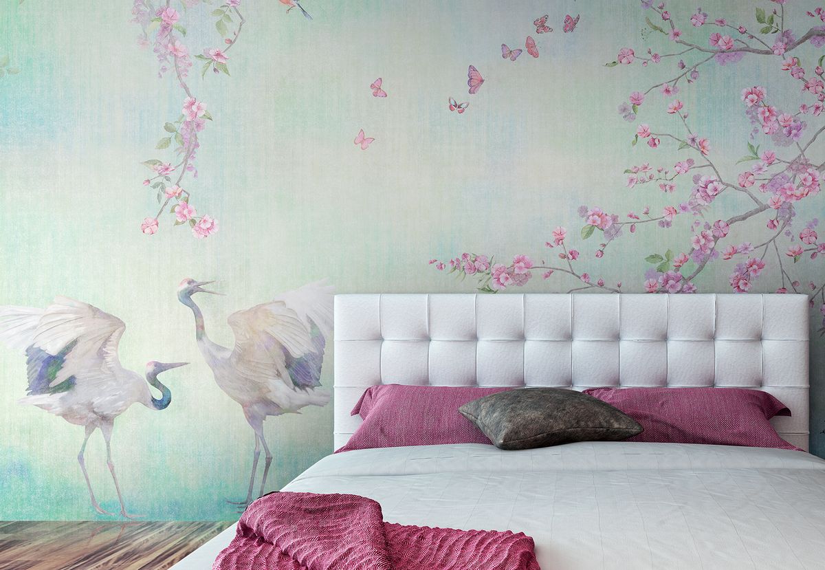 Цветариум Serene Morning_color3